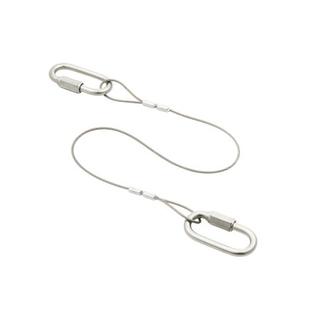 Epson ELPWR01 - Safety Wire
